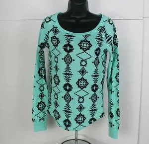 ladies PINK victoria's secret top size XS thumbnail 1