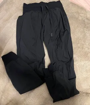 Lululemon Dance Studio Joggers thumbnail 1
