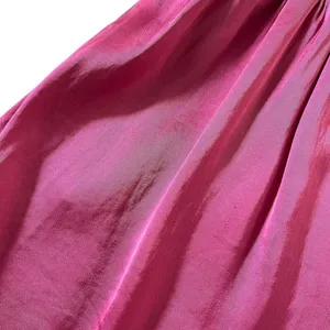 Privacy Please Lorelei Shorts‎ in pink thumbnail 5