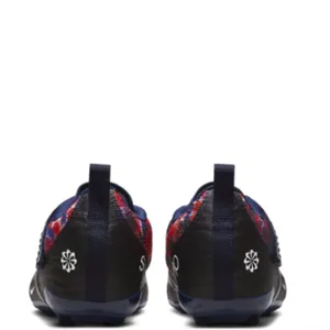 NWT Nike SuperRep Cycle 2 Next Nature Spray Paint W DH3395-400 8 thumbnail 5