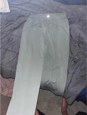 Lululemon Pants thumbnail 2