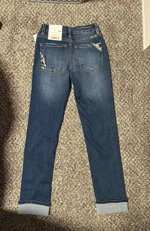 KanCan Jeans thumbnail 3