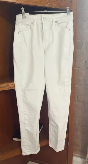 American Eagle Jeans thumbnail 1