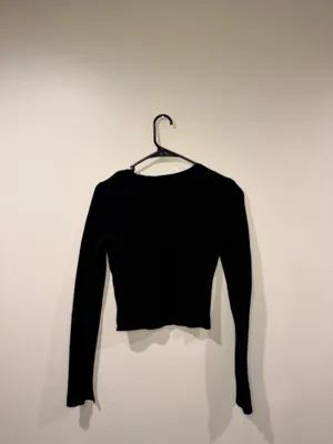 Abercrombie Sweater thumbnail 2