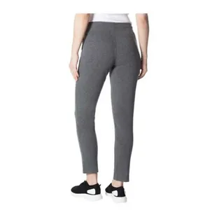 Champion Gray Women's Sweats Large thumbnail 3