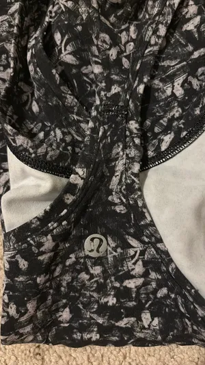Tank Lululemon thumbnail 2