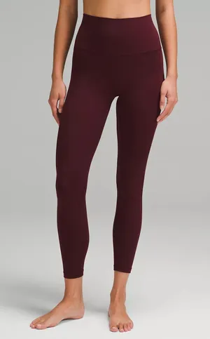 Lululemon Align Leggings thumbnail 1