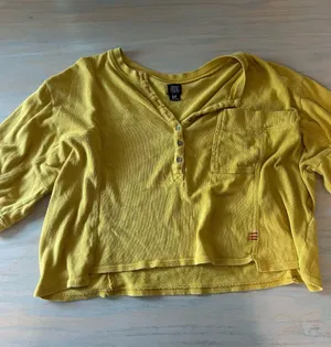 BDG T-Shirt thumbnail 1