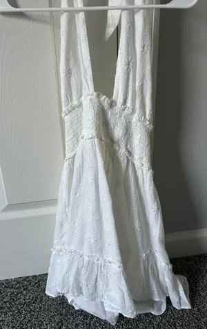 Aerie Dress thumbnail 1