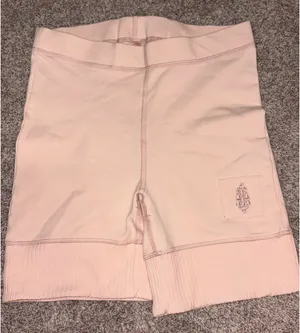 Free People Movement Biker Shorts XS thumbnail 1