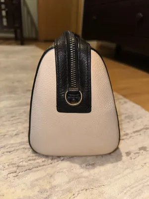 Coach Bag thumbnail 4