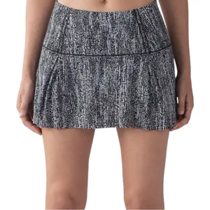 Lululemon Lost In Pace Skirt thumbnail 3