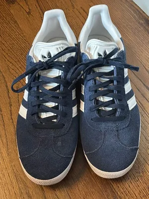 Adidas Gazelle Sneakers thumbnail 1