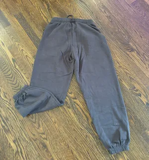 PacSun Land Rover Sweats thumbnail 3
