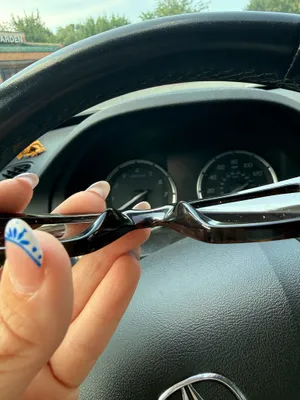 Ray-Ban Zena Bio-based sunglasses thumbnail 10