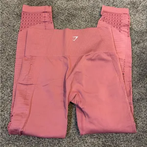 Gymshark Leggings thumbnail 2