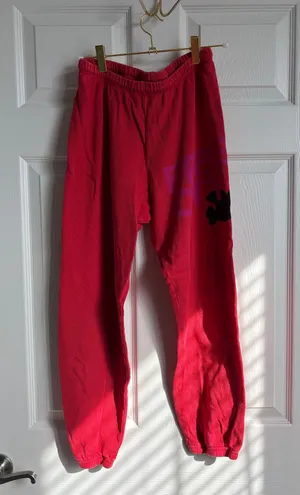 Free City Sweatpants thumbnail 3