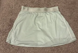 Nike Skirt Tennis thumbnail 1