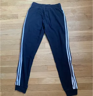 Adidas Joggers thumbnail 6