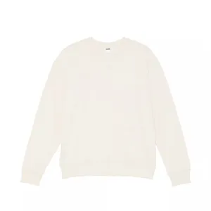 Pink Pima Cotton‎ Club Long-Sleeve Tee thumbnail 9