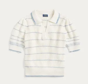 Polo Ralph Lauren Sweater thumbnail 1