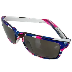 OAKLEY Holbrook Kokoro Collection PRIZM Sunglasses - $187. thumbnail 6