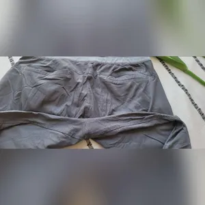 The north face Joggers thumbnail 6