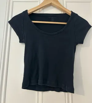 Brandy Melville Top thumbnail 1