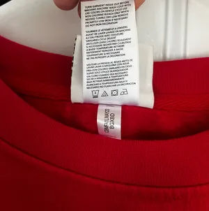 Champion Crewneck University of Dayton thumbnail 5