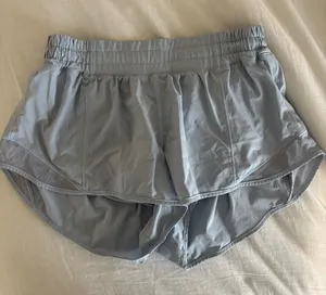 Lululemon Shorts thumbnail 1