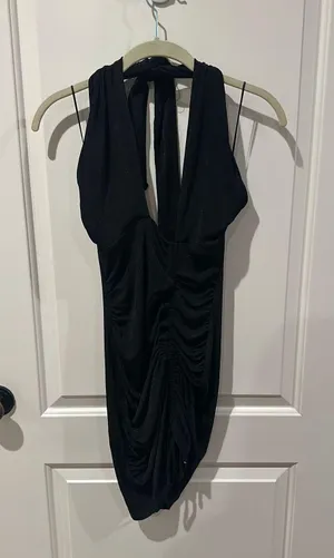 Princess Polly Dress thumbnail 1