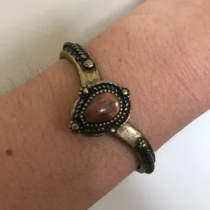 Empire Cuff Bracelet thumbnail 3