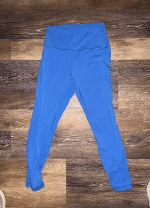 Amazon leggings  thumbnail 1