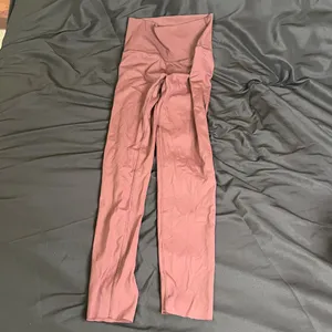 Aerie OFFLINE Goals High Waisted Legging thumbnail 13