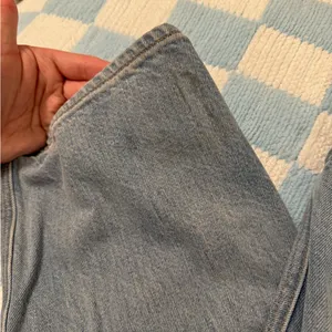 American Eagle jeans thumbnail 3