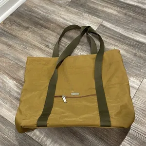 Baggalini tote bag thumbnail 2