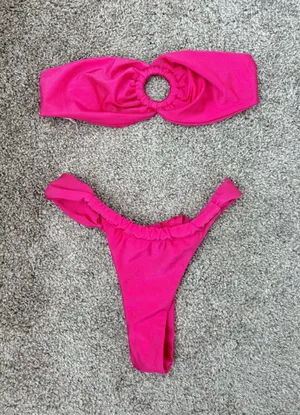Princess Polly Bikini Set thumbnail 1