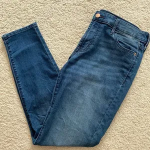 Old Navy‎ Jeans thumbnail 1