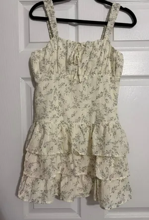 Altar’d State Dress thumbnail 1
