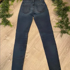 7 for all mankind jeans thumbnail 5
