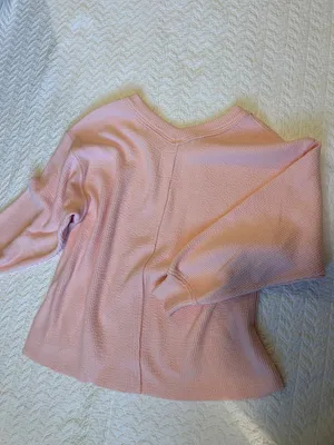 Aerie Pullover thumbnail 3