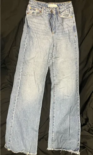 Jeans Garage thumbnail 1