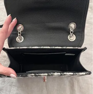 Crossbody Purse thumbnail 5
