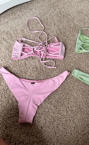 O'Neill Bikini Set thumbnail 3