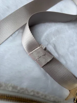 Lululemon Everywhere Belt Bag 1L Fleece thumbnail 4