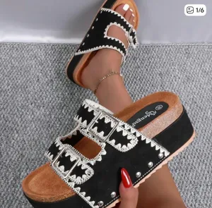 Boutique Platforms thumbnail 1