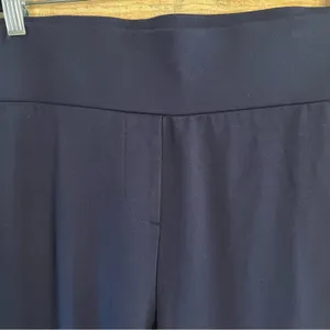 Tapata Blue Pull‎ On Pants Size XXL thumbnail 4