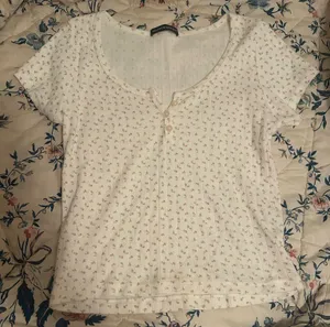 Brandy Melville Top thumbnail 1