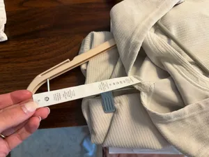 Lululemon Set thumbnail 8