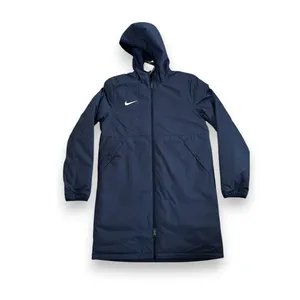 NWT NIKE Repel Park 20 Jacket thumbnail 2